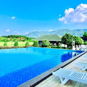 Aurora Resort Khao Yai